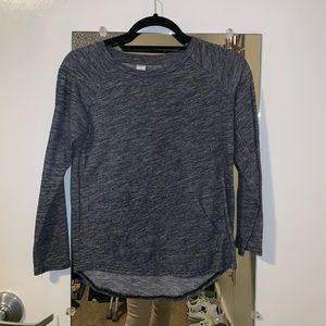 Old Navy Long Sleeve Tee